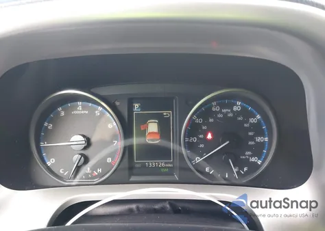 2018 Toyota Rav4 Xle z USA, uszkodzony, nr VIN JTMWFREV6JJ192733